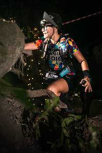 BIB: 
                            <button type="button" onclick="openModal(13613550)" class="btn btn-primary btn-sm float-right btn-popup" data-toggle="modal" data-target=".modal-high-quality">
                        <i class="fas fa-shopping-cart"></i> Add to Cart
                    </button>
                                            <button type="button" onclick="isThisMe(13613550, true)" class="btn btn-success btn-sm float-right btn-popup btn-isme hidden" data-toggle="tooltip" data-placement="bottom" title="นี่คือรูปของคุณใช่ไหม คลิกที่นี่เพื่อเอาเข้าอัลบั้ม">
                        <i class="fas fa-plus"></i> Add to album
                    </button>
                    <button type="button" onclick="isThisMe(13613550, false)" class="btn btn-warning btn-sm float-right btn-popup btn-isnotme hidden">
                        <i class="fas fa-ban"></i> Remove from album
                    </button>